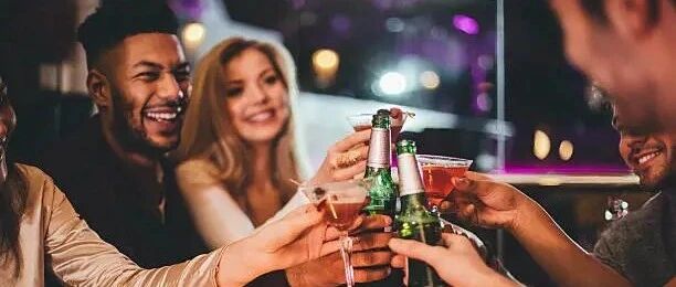 40岁后，人体会加速衰老！避开6个“老化剂”，让你比别人老得慢一点~