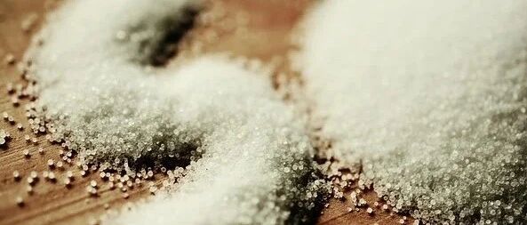 比糖和盐更“可怕”的调味剂，我们可能每天都在吃！怪不得三高、肥胖等找上门