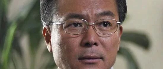 太可惜了，61岁的他竟然因为这离开我们了...