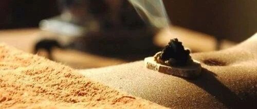 秋天真的来了，做好这些，全家安康...