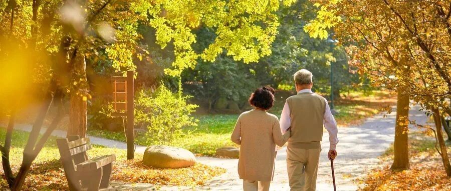 “速冻”模式下，给老小孩们的8个“过冬锦囊”请收好