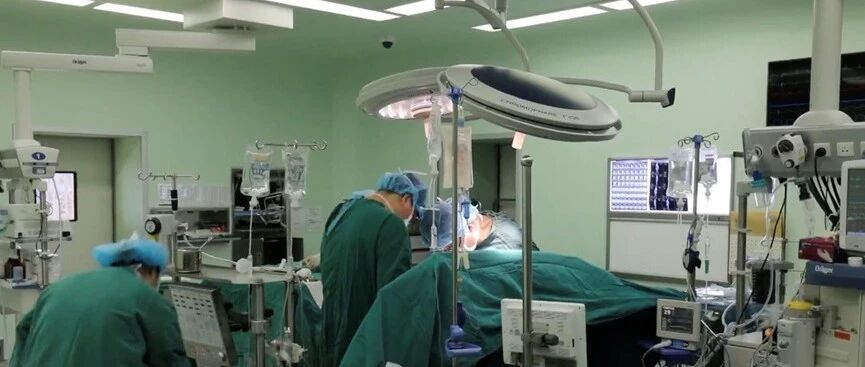 警惕！这种病，号称“隐形杀手”！4年内死亡率近50%！