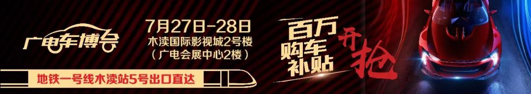 想長壽，記住飯後、早起有「三不」，睡前有「三忌」！養成好習慣，受益終生~ 健康 第10張