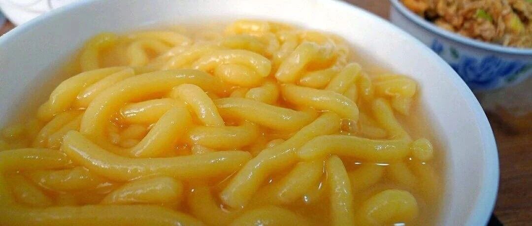 “酸汤子”中毒已致8人死亡!“真凶”你一定要了解，很多食物里都有！