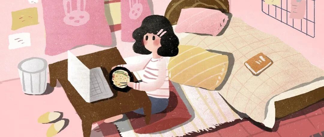 今天气温回升到10℃+，但。。。