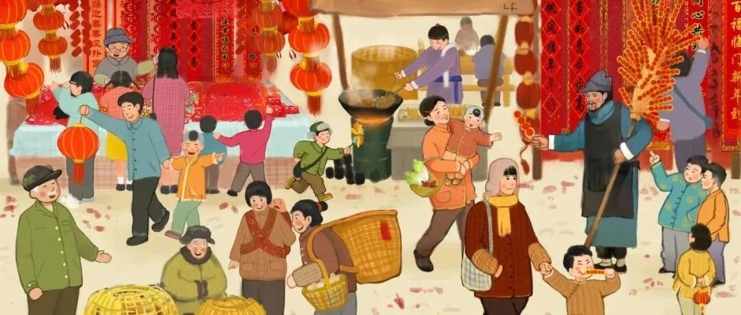 除了头孢，吃这些药也千万别喝酒