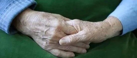 一站式诊疗 教你早期识别帕金森