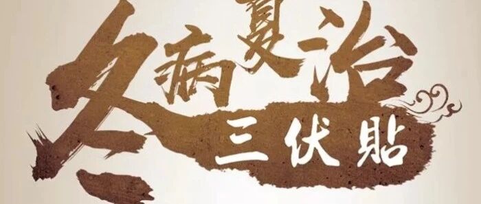 中医养生正当时，云姐姐告诉你菜市场里都有哪些养生食材~