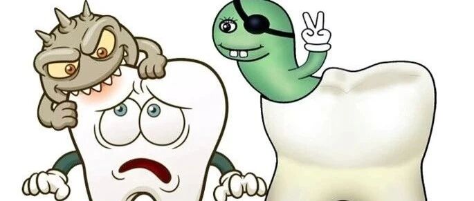 今天开始，戒掉快乐肥宅水，戒掉...