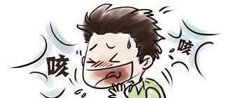 注意，常常被漏诊！吸烟、反复咳痰、超过40岁，小心是慢阻肺！