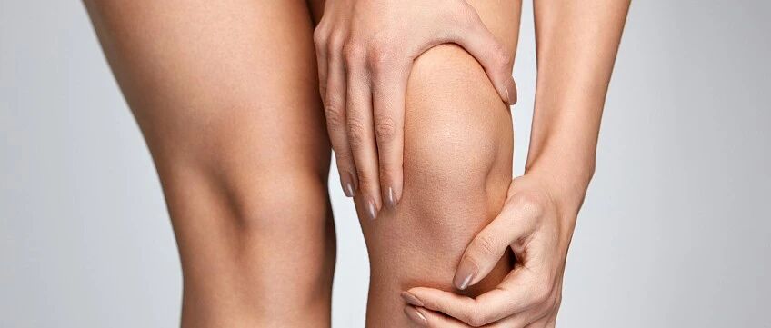 骨刺，刺痛你了吗？