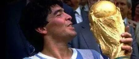 太突然！传奇巨星去世！这个病的这些高发问题，一定要小心提防!