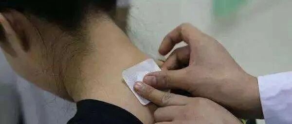 一年中最冷的日子，@所有苏州人，你的养生安排上了吗？