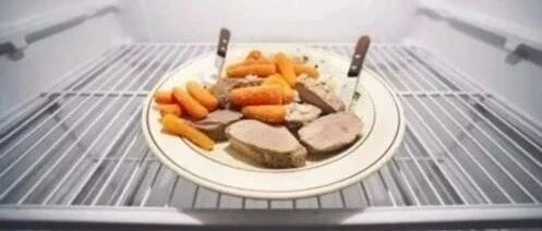 注意！因为这件事他进了ICU！大部分家庭也都会做……