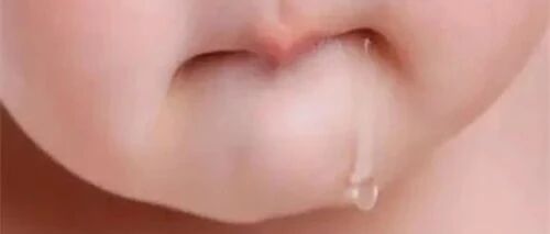 早上起来竟然发现了这，着实令小编一顿尴尬......