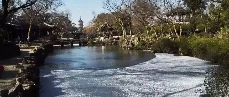 最低-7℃！大风+降温+雨雪+冰冻……寒潮来袭，这些疾病也进入高发期