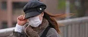 前天短袖，今天秋裤！“瞬间换季”模式已开启，你要注意……