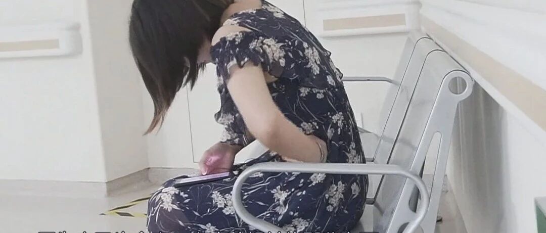 孕前查出肾结石 切勿“带石”怀孕