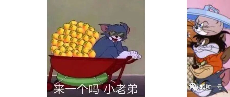 老司机福利，P站视频都能下载了！