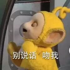 word显示段落标记 不看不知道！这些超实用的word技巧，让你事半功倍！