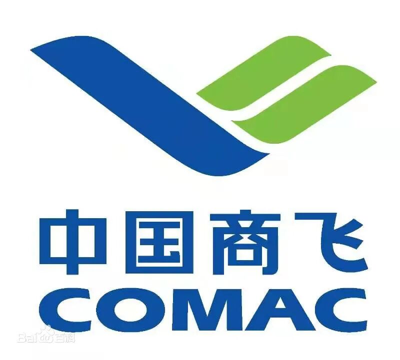 校招 ▏中國商飛200多個崗位招聘1600多人的圖4