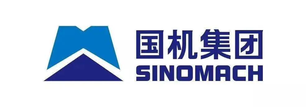 国企校招｜国机集团3000+岗位来袭！工作地点遍布全国！的图10