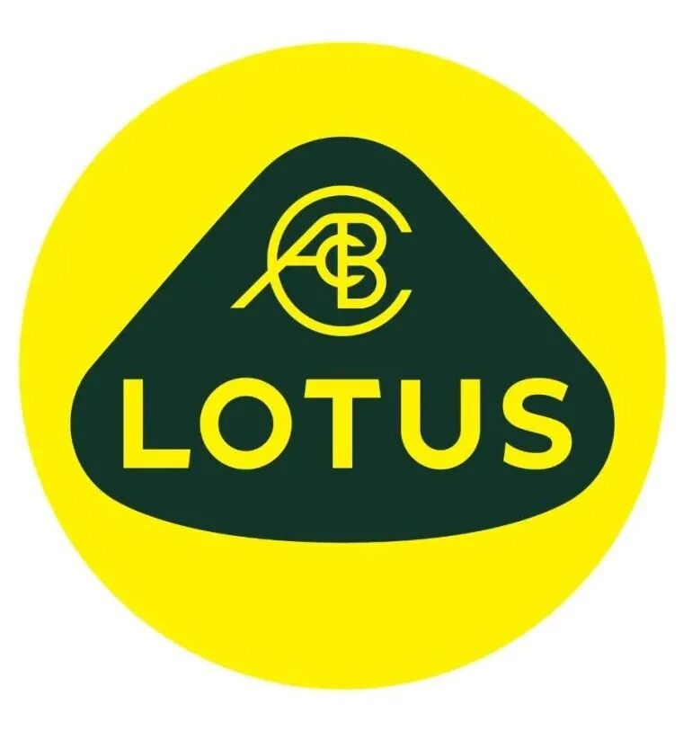 吉利路特斯高薪诚聘NVH，安全性能开发主任工程师！的图3