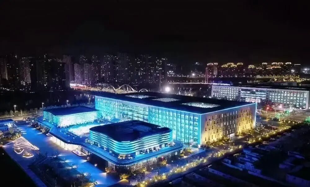 校招 |吉利控股集團 2022 春招網申通道開啟！的圖16