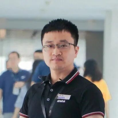 一位合格的強度性能開發工程師需要具備哪些能力？12月7日晚7點30我們一起揭秘！的圖4