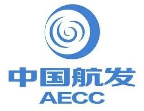 国企校招▏中国航发10省市1500+岗位本硕博同步校招中！（文末附500套简历模板）的图5