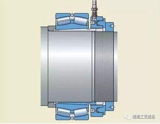 g.jpg
