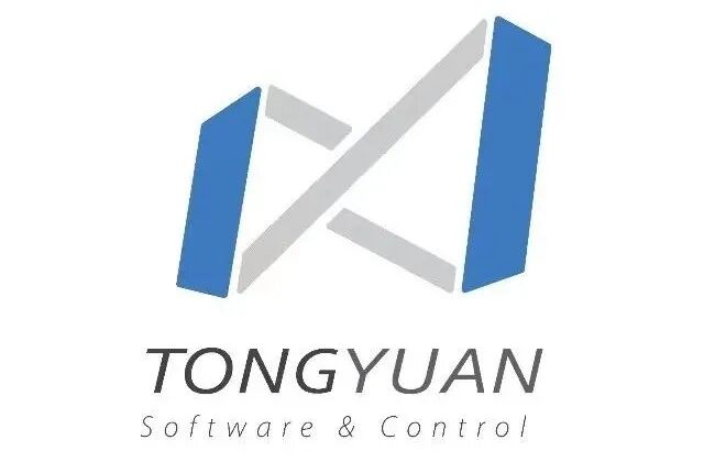 【北京】高薪诚聘机械液压建模仿真工程师！的图4