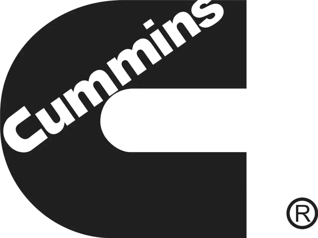 应届招聘丨百年发动机龙头企业康明斯东亚研发中心大量招聘2022届本硕博毕业生！的图18