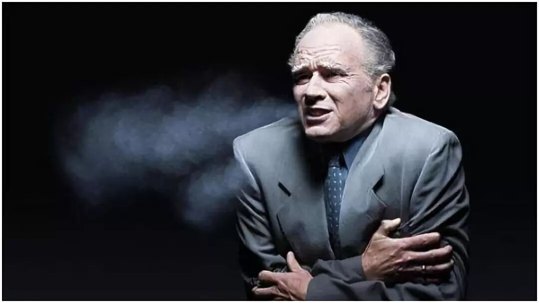 春季巧用灵芝，双向调节身体机能！