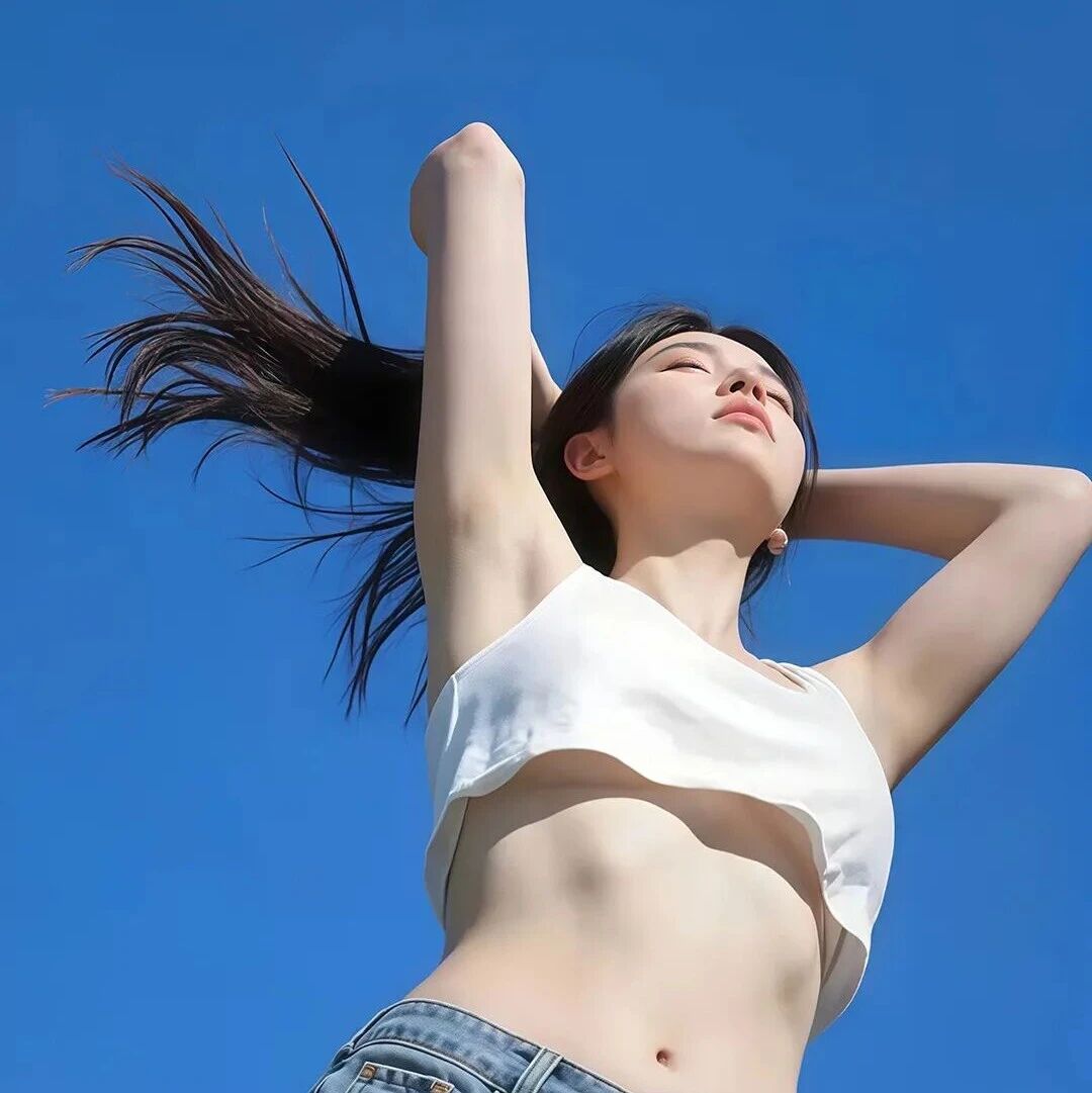 最近流行壁纸集 总有一款你喜欢