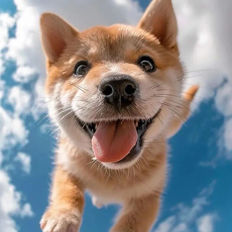 高清壁纸手机壁纸 3D壁纸