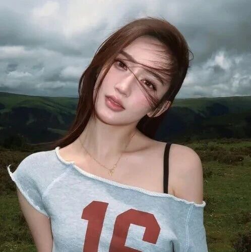 手机精选手机壁纸高清手机壁纸 直取