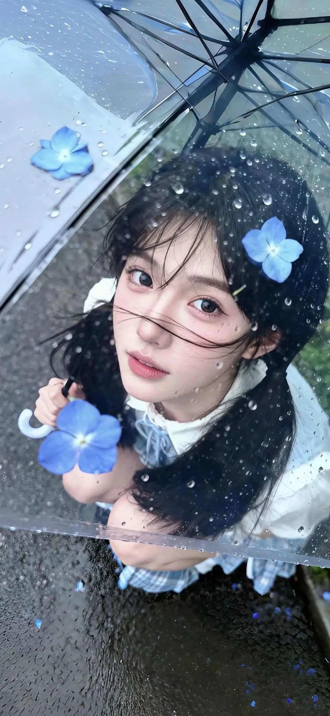 4k高清全屏手机壁纸