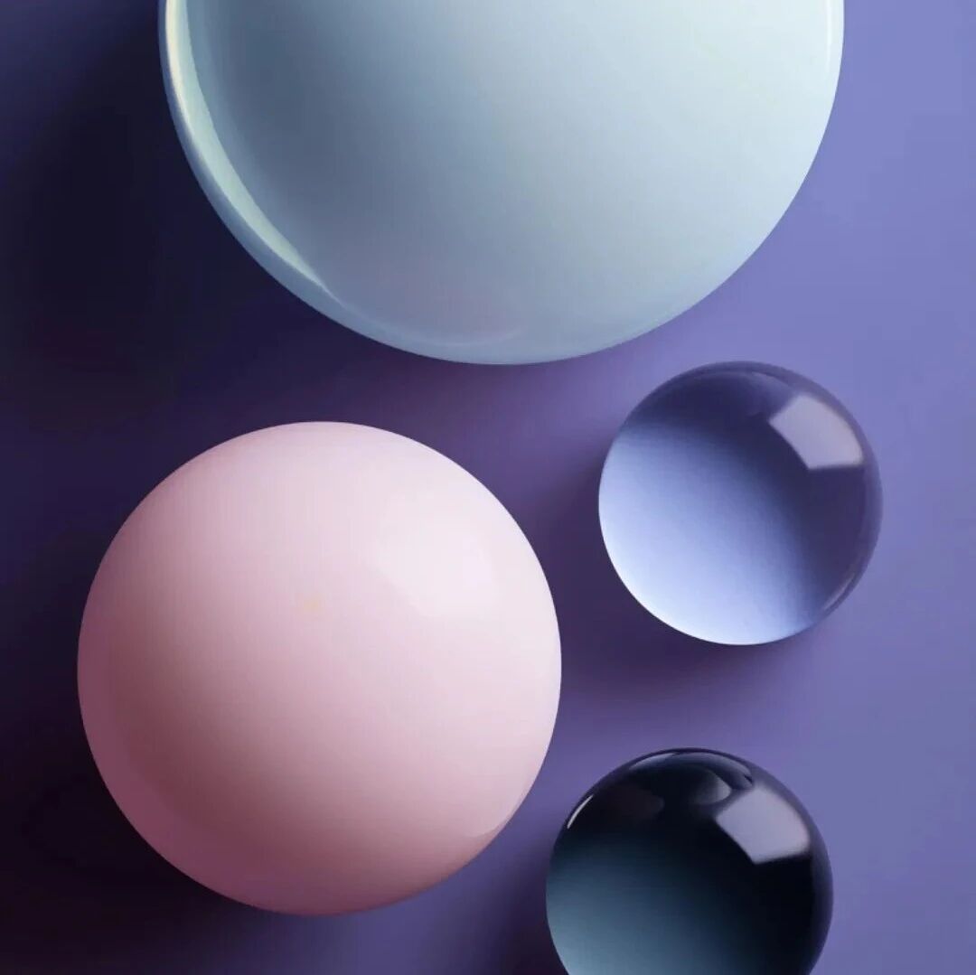 share｜ios26 高清手机壁纸（可直接保存）