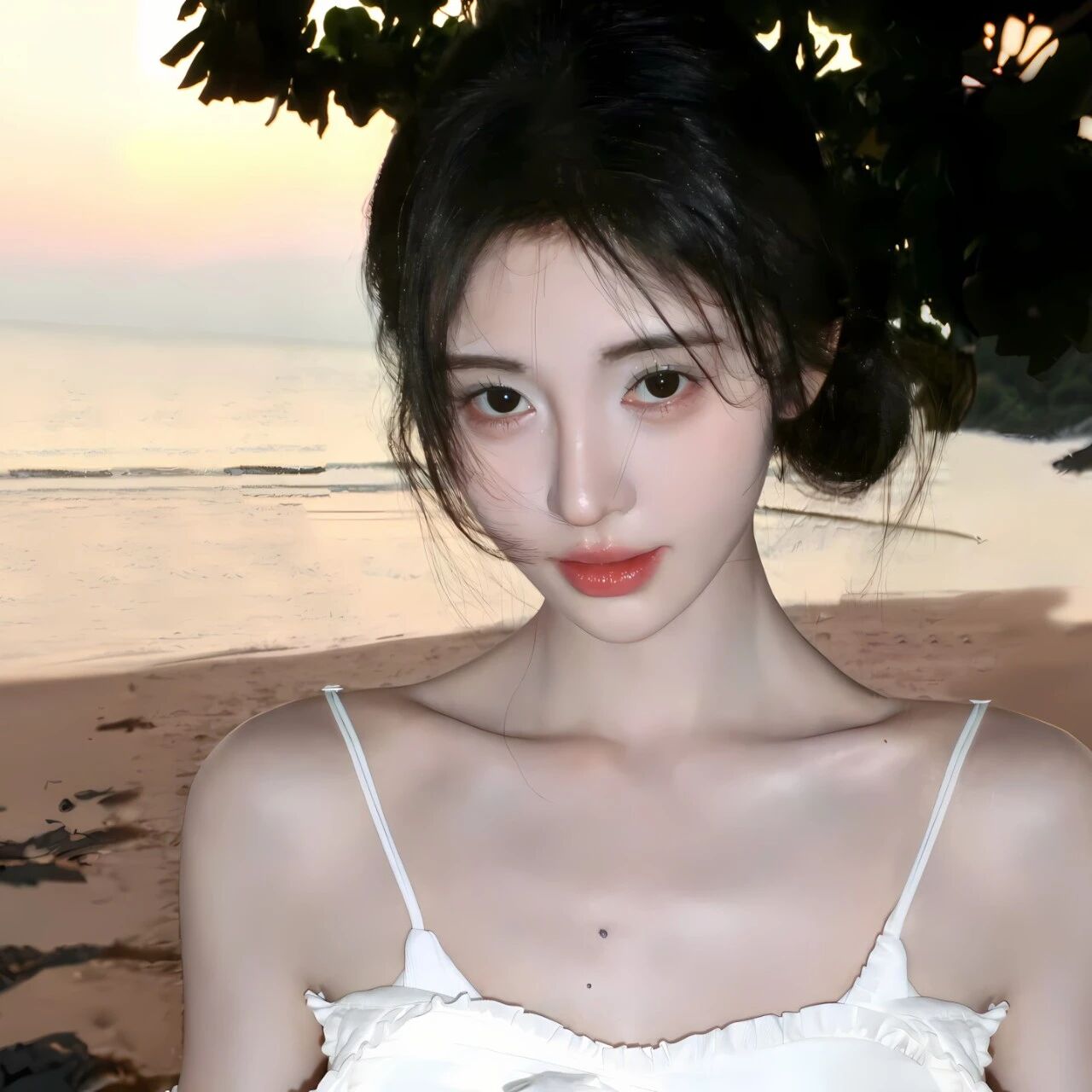 ipad壁纸｜8K超清电脑壁纸