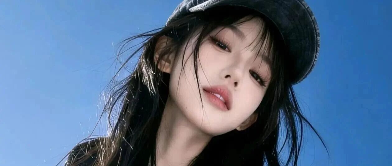 iPhone壁纸｜100张 iOS壁纸