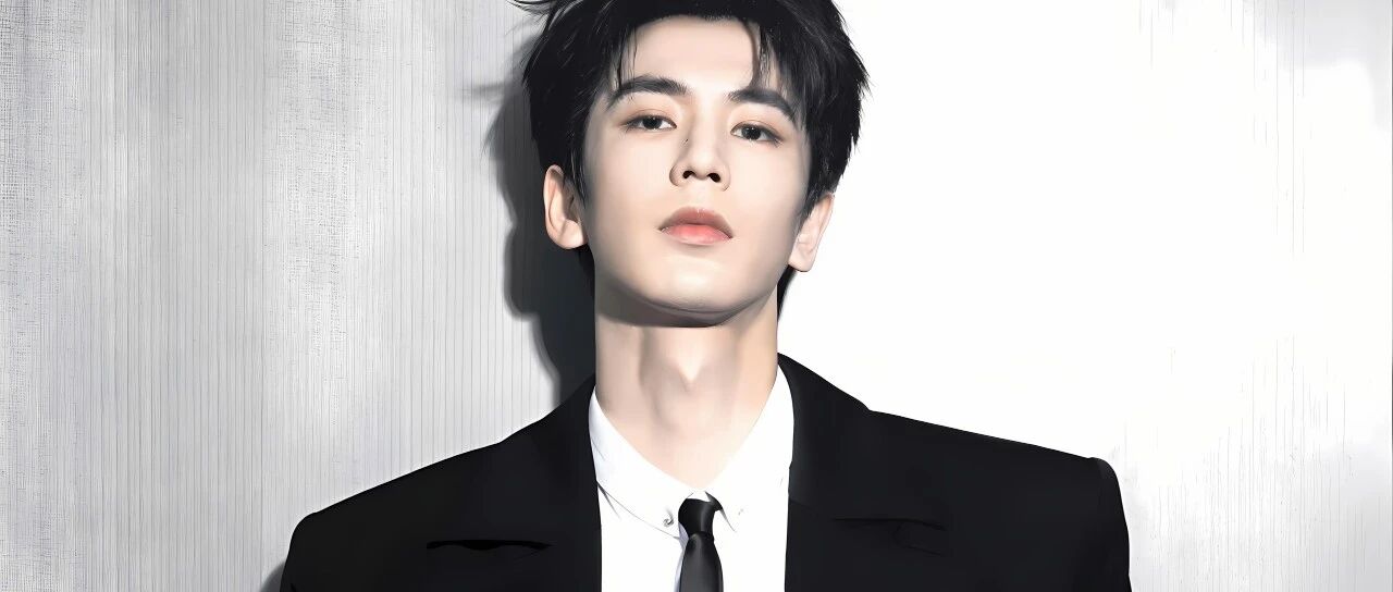 电脑壁纸8k超清横屏推荐