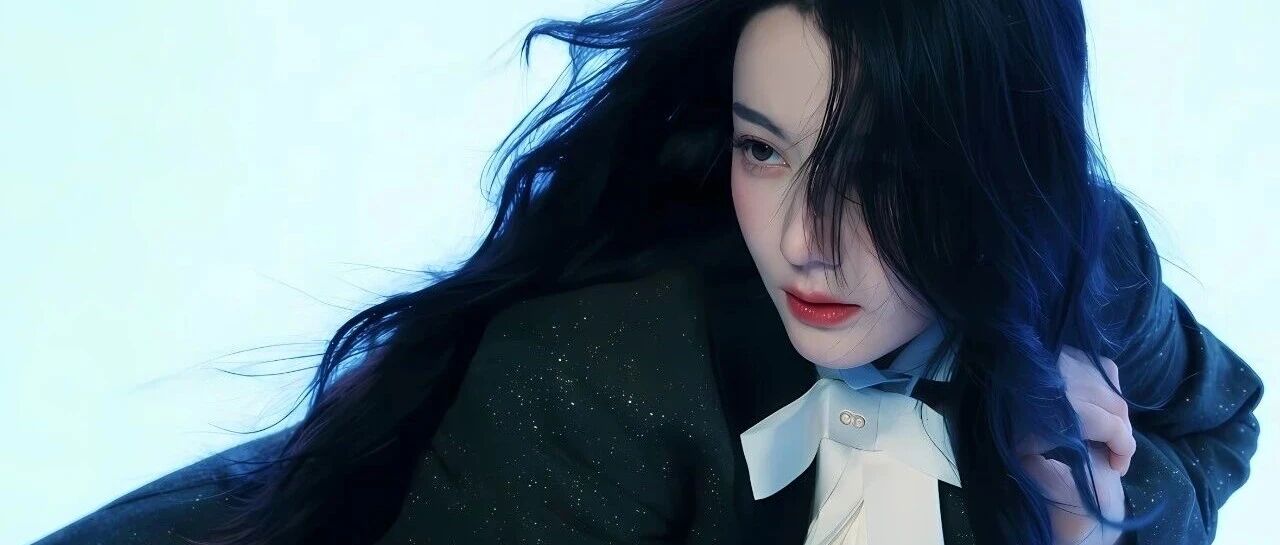 热巴高清电脑壁纸