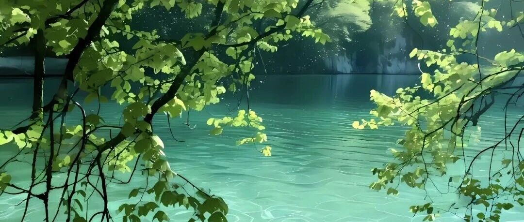 超清风景电脑壁纸