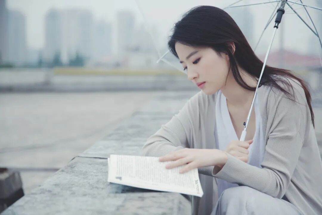 神仙姐姐高清电脑壁纸