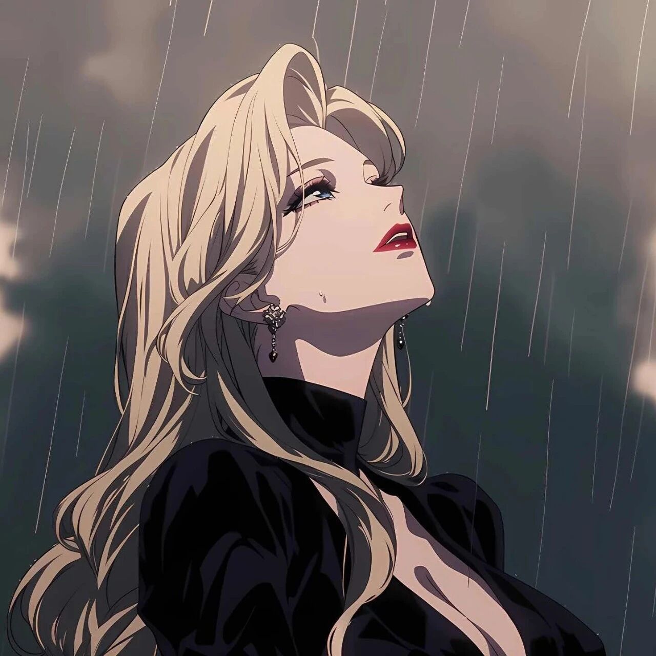 超清电脑动漫电脑壁纸