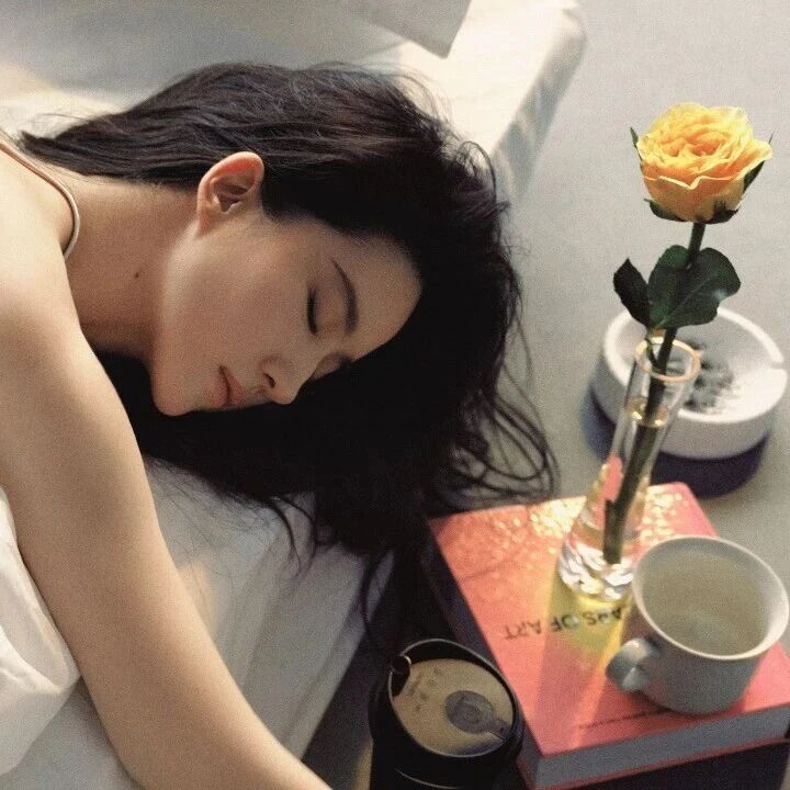 刘亦菲高清电脑壁纸