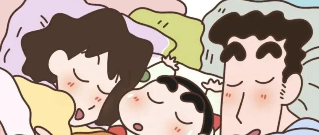 蜡笔小新手机壁纸