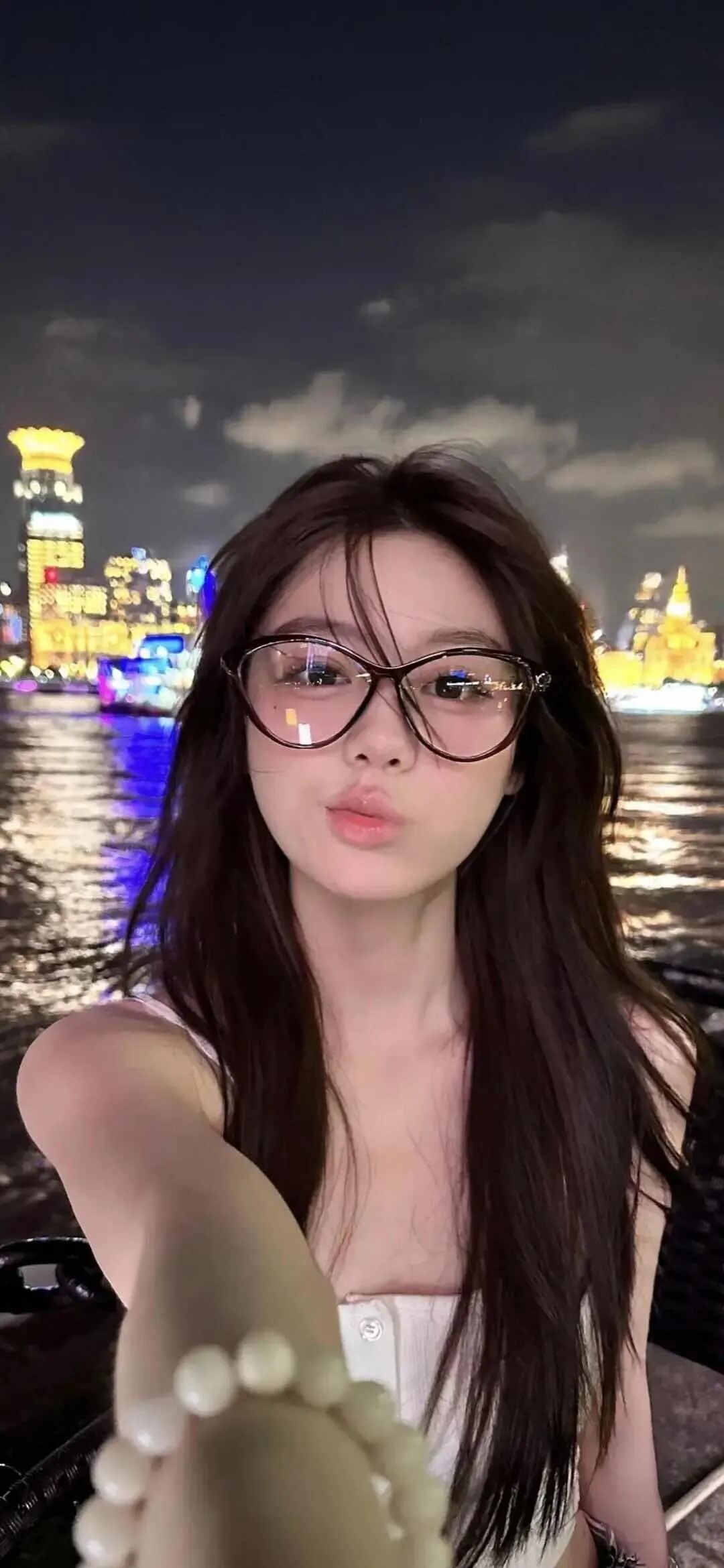 4k高清全屏手机壁纸