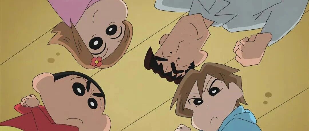 ios26 ipad壁纸高清平板电脑壁纸